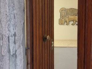 Photo 39