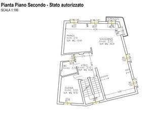Photo 44